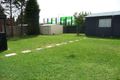 Property photo of 56 Fernbank Crescent Mulgrave VIC 3170