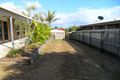 Property photo of 14 Kristy Crescent Eimeo QLD 4740