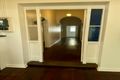 Property photo of 34 Blinco Street Fremantle WA 6160