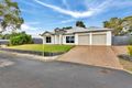 Property photo of 2/30A Mount Crawford Road Williamstown SA 5351