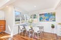 Property photo of 14 Carmichael Street Deakin ACT 2600