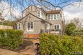 Property photo of 14 Carmichael Street Deakin ACT 2600