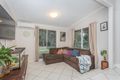 Property photo of 14 Vidler Court Landsborough QLD 4550