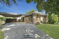 Property photo of 2 Tyers Court Frankston VIC 3199