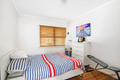 Property photo of 4/339 Golden Four Drive Tugun QLD 4224