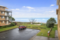 Property photo of 4/339 Golden Four Drive Tugun QLD 4224