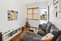 Property photo of 4/339 Golden Four Drive Tugun QLD 4224