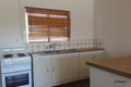 Property photo of 4/339 Golden Four Drive Tugun QLD 4224