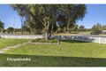 Property photo of 1 Hume Street Lake Albert NSW 2650