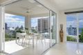 Property photo of 46 Coolum Terrace Coolum Beach QLD 4573