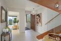 Property photo of 46 Coolum Terrace Coolum Beach QLD 4573