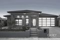Property photo of 21 Jolly Street Cranbourne East VIC 3977