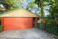 Property photo of 71 Cogill Road Buderim QLD 4556