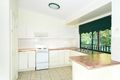 Property photo of 71 Cogill Road Buderim QLD 4556