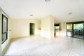 Property photo of 71 Cogill Road Buderim QLD 4556