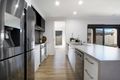 Property photo of 27 Keighran Avenue Wodonga VIC 3690