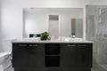 Property photo of 27 Keighran Avenue Wodonga VIC 3690