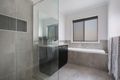 Property photo of 27 Keighran Avenue Wodonga VIC 3690