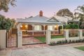Property photo of 55 Third Avenue Mount Lawley WA 6050