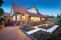 Property photo of 1/19 Talbot Crescent Kooyong VIC 3144