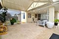 Property photo of 18 Indoon Way Baldivis WA 6171