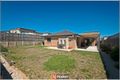 Property photo of 24 Eric De Salis Street Macgregor ACT 2615