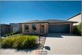 Property photo of 24 Eric De Salis Street Macgregor ACT 2615