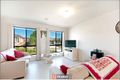 Property photo of 24 Eric De Salis Street Macgregor ACT 2615