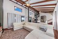 Property photo of 24 Eshelby Drive Cannonvale QLD 4802