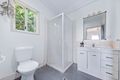 Property photo of 24 Eshelby Drive Cannonvale QLD 4802