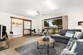 Property photo of 60 Ashenden Square Rosebud VIC 3939