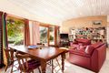 Property photo of 18 Hakea Walk Aldinga SA 5173