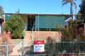 Property photo of 40 Altair Street Southern Cross WA 6426