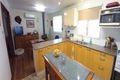 Property photo of 40 Altair Street Southern Cross WA 6426