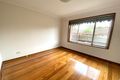 Property photo of 4/18 Schofield Street Essendon VIC 3040
