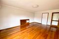 Property photo of 4/18 Schofield Street Essendon VIC 3040