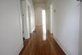 Property photo of 6 Dunraven Avenue Toorak VIC 3142