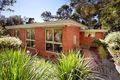 Property photo of 156 Ryans Road Eltham North VIC 3095