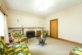 Property photo of 29 Florida Avenue Beaumaris VIC 3193