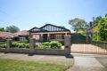 Property photo of 21 Arthur Street Strathfield NSW 2135