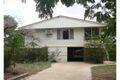 Property photo of 16 Fig Street Blackwater QLD 4717