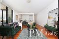 Property photo of 706/157 Redfern Street Redfern NSW 2016