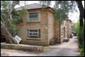 Property photo of 5/16 Nelson Street Penshurst NSW 2222