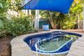 Property photo of 7/7 Mueller Road Malak NT 0812