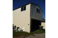 Property photo of 3/39 Main Street Sheffield TAS 7306