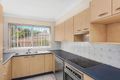Property photo of 2/19 Henry Parry Drive East Gosford NSW 2250