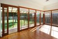 Property photo of 33 The Grand Parade Brighton-Le-Sands NSW 2216