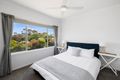 Property photo of 28 Camp Road Anglesea VIC 3230