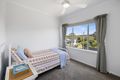 Property photo of 28 Camp Road Anglesea VIC 3230