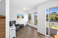 Property photo of 28 Camp Road Anglesea VIC 3230
